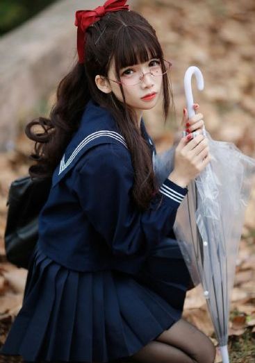 哥布林的窑洞樱花动漫版