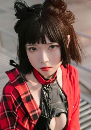 原谅我 在线观看