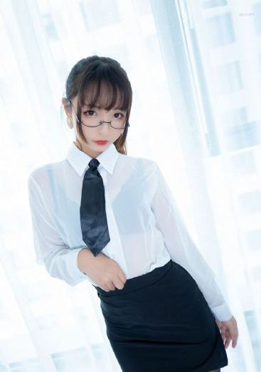 妈妈你在哪儿