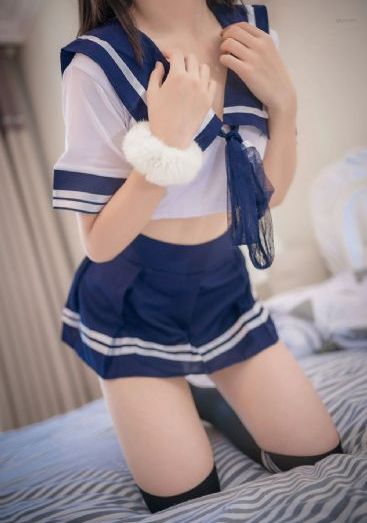 蜜桃成熟时李时珍