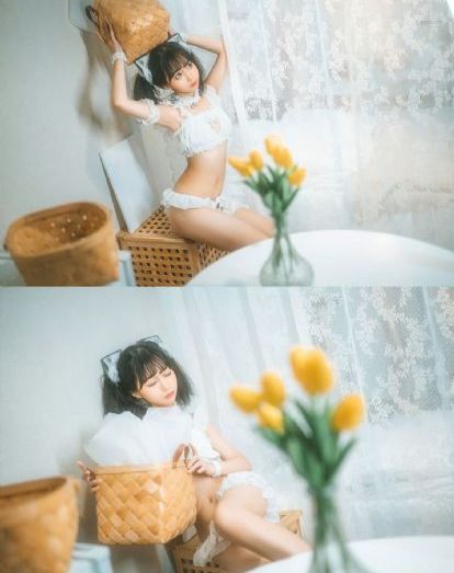 花季传媒404