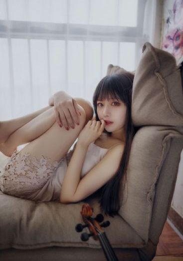 欧巴来洗澡