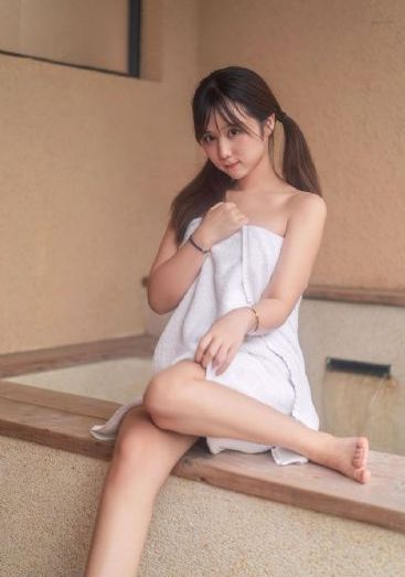 护士夏子的热情夏天完整版