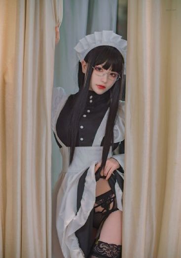 肉嫁高柳家日本动漫