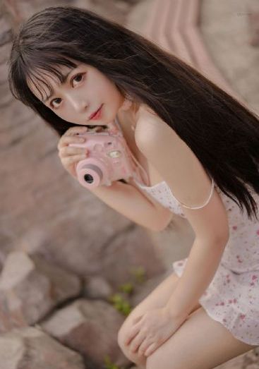 ova乳巨催眠在线观看