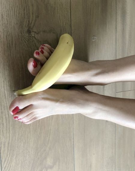 一人之下电影在线观看