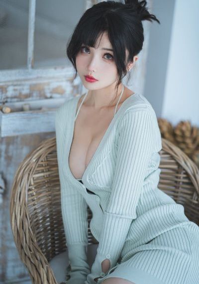 保险女王和他的商业秘密
