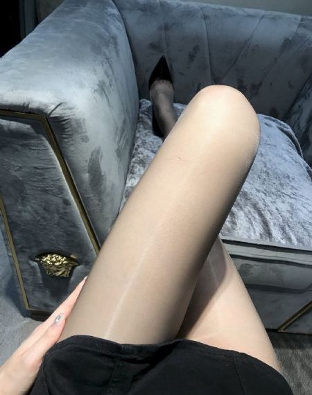 免费动漫网