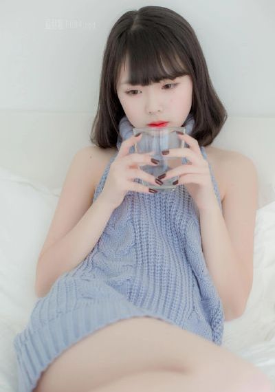 中文字幕在线不卡