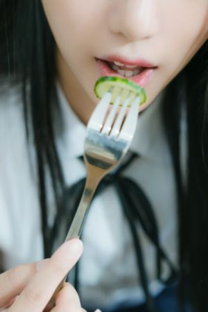 3秒后野兽