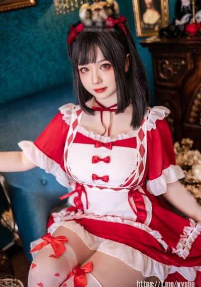 我邻居的老2婆免费观看