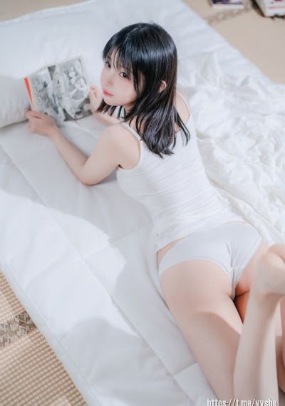 晚娘 3
