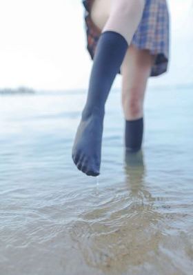 海贼王樱花