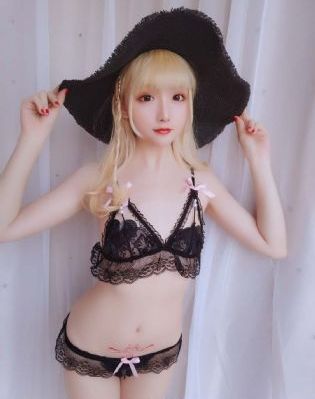 二代妖精免费看