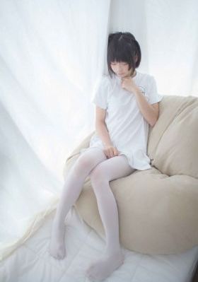 终结者2:审判日 电影