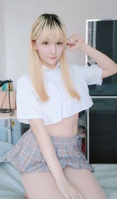 熊猫计划