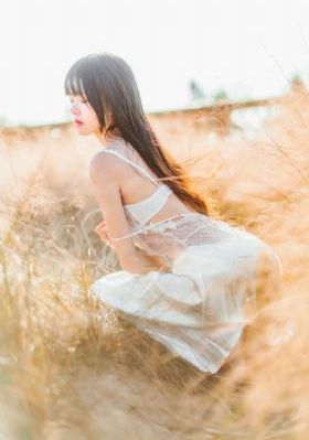 女生宿舍在线