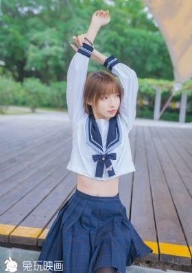 藏海花全集免费观看高清完整版
