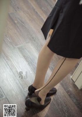 女医肉奴