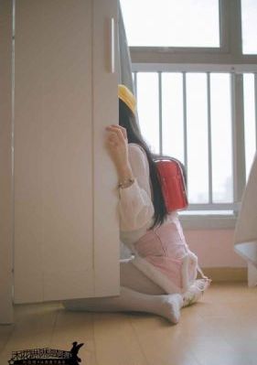 女儿国在线观看免费版高清