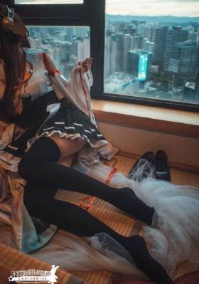 周冬齐简历个人资料