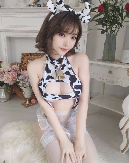 青云志在线观看免费高清完整版