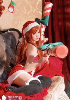欧做爰xxxⅹ性欧美大不忠原声