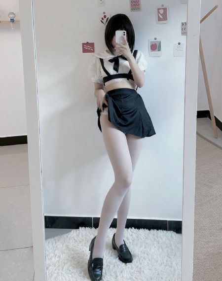 电影天蝎座