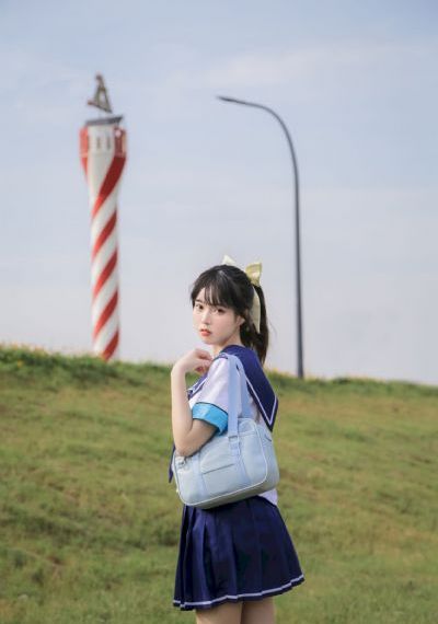 肚脐韩国
