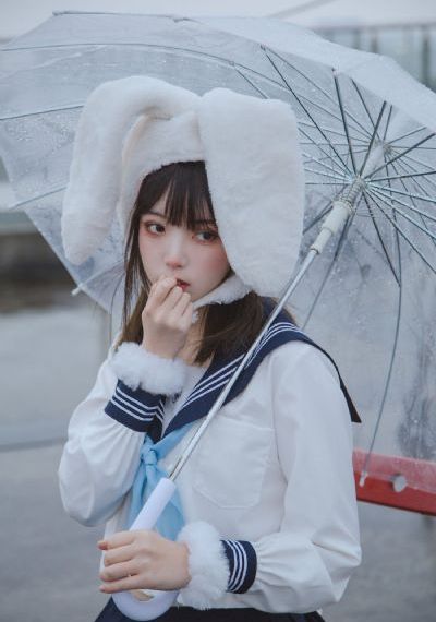 电视剧神话全50集高清版免费观看