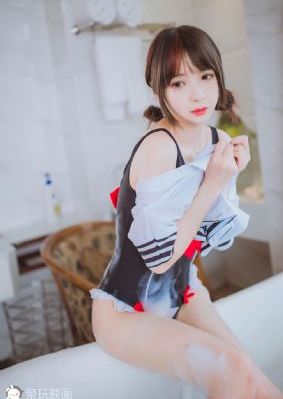 长相思第一季电视剧免费完整版