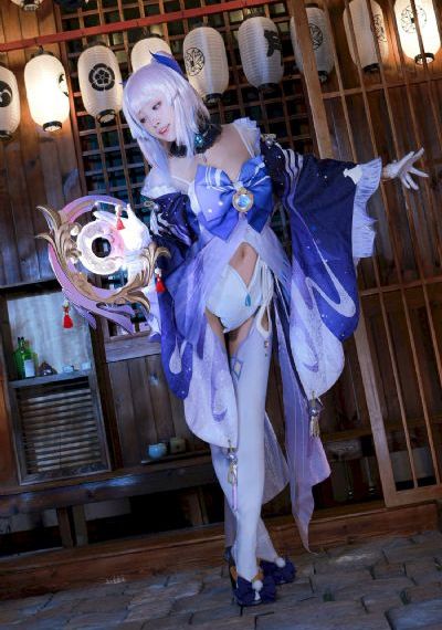 七仙女思春2艳谈dvd