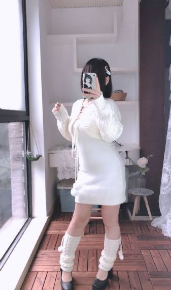 星学院3