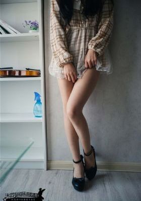 舞娘电视剧在线观看