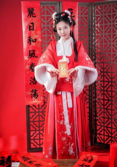 久久免费视频99