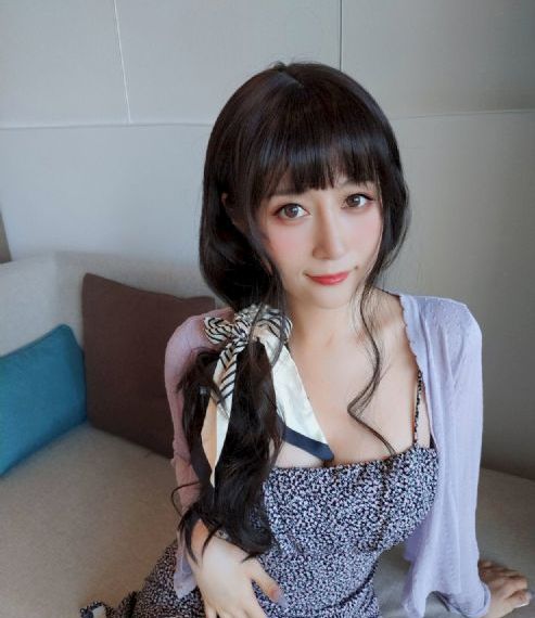 头脑特工队二