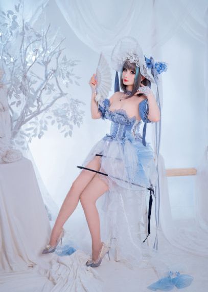 韩剧朋友的妻子