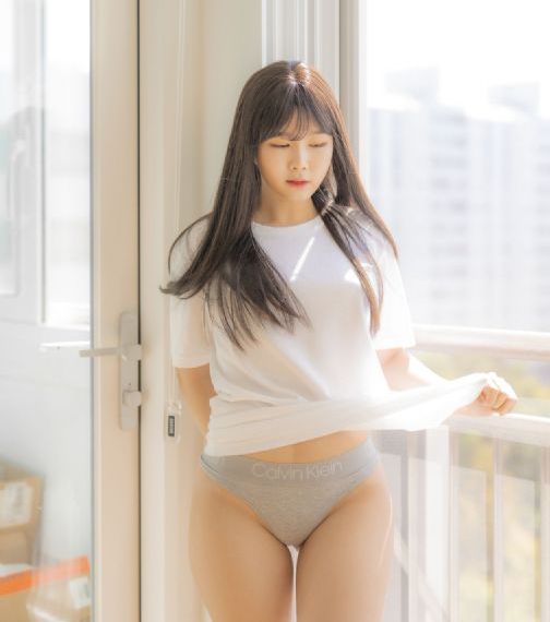 奔跑吧第十季在线观看免费完整版