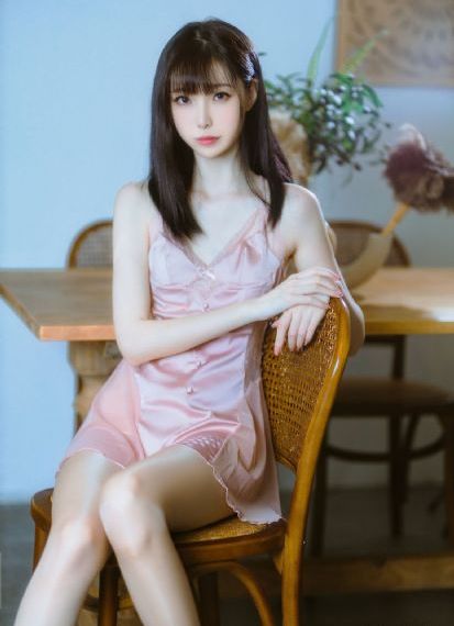 妈妈的朋友电影2