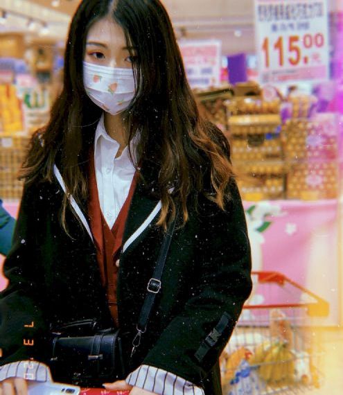 妈咪 电影