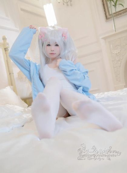 同心启航