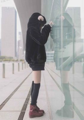 母亲动漫1~6全集动画免费版