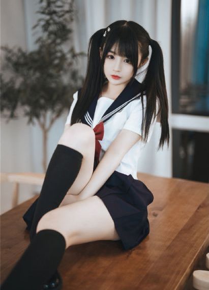 华丽的转身