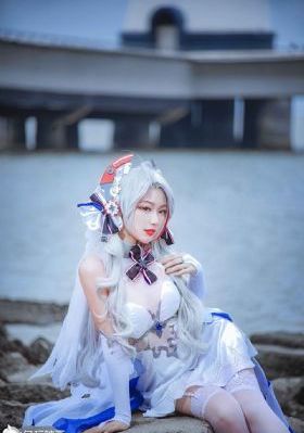 我的真朋友电视剧免费观看完整版