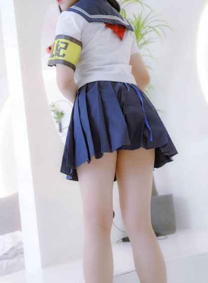 黑料在线观看