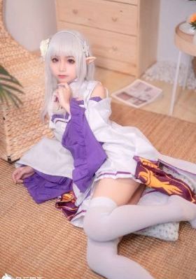隔壁的女孩韩语中国字