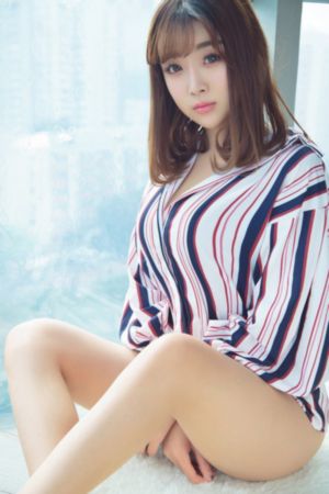 因纽特人电影