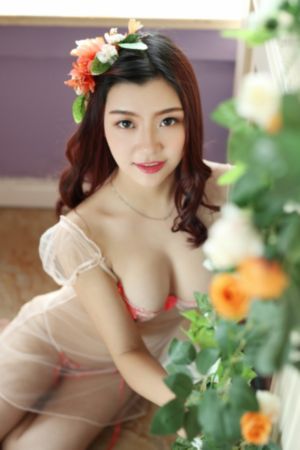 再见爱人第四季