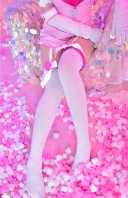 椎名由奈电影