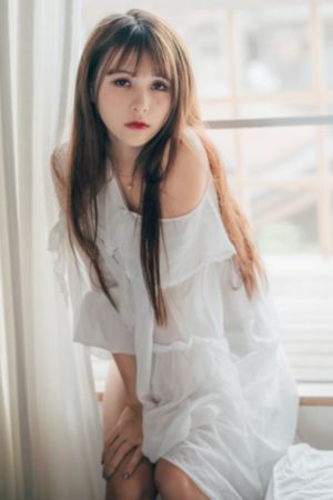 名侦探柯南银翼的魔术师